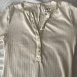 American Eagle  Lounge  Photo 1