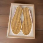 Nike Size 11.5 - Court Legacy Next Nature Hot Punch Contrast Stitch W Photo 5