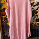 New Mix  Top Photo 0