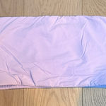 SKIMS  Fits Everybody Bandeau Bra Photo 0