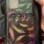 Apple iPhone 12/12 Pro Case Photo 0