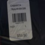 Frederick's of Hollywood Brand New  Women’s Large Jungle Print One Piece Bathing S Photo 5