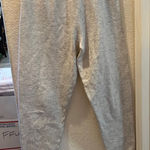 Pro Spirit FINAL MARKDOWN  sweats medium Photo 0