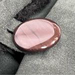 Preswick & Moore  jacket women’s large Photo 13