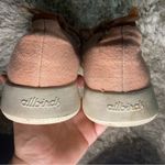 Allbirds  wool‎ runners pink Photo 2