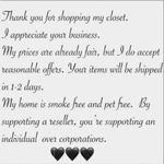 Tinibikini 🔵 SALE 3/$25 BOHO BOTTOM TEAL PINK M Photo 6