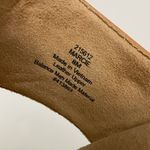 Björndal Bjorndal Marcie Wedge Sandal Photo 4