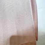 Vanity Fair Vintage  sleep top XL Photo 5