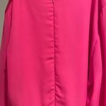 Francesca's Romper Long Sleeve Photo 3