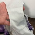 Nike Dri-Fit Women's Polka Dot Lined Athletic Shorts Multicolor Size XS Photo 7