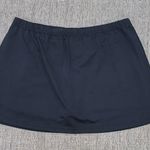 Augusta Sportswear Tennis Skort Photo 0