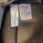 Beach Bunny  Big Girls‎ Don't Cry Black Padded Bikini Top Photo 7