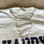 Gildan Penn State Top Photo 4