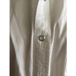 Wrangler  Rock 47 Women’s M Long Sleeve Pearl Snap Shirt Photo 1