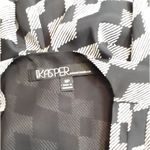 Kasper  petite sportswear sleeveless top Photo 1