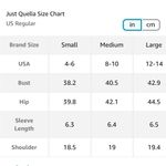 Just Quella Strappy Backless Evening Party Maxi Dress with Slit,Size S,NWT Photo 4