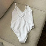 Beach Riot  Reese One Piece Swimsuit Photo 3