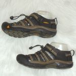 Keen  Hiking Trail Sandals Water Shoes 4 Photo 2