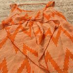 I.N. San Francisco Size small blouse Photo 6