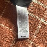 Altar'd State  Dress Photo 4