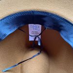 Time & Tru  Buckle Hat Photo 2
