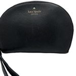 Kate Spade  New York Shara Larchmont Avenue Wristlet Photo 0