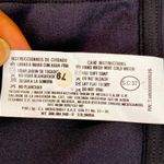 Plus Size High Photo 8