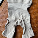 SKIMS NEW  Mid Thigh Short Shaping Size XS Photo 0