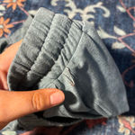 Vuori NWOT  SHORTS Photo 7