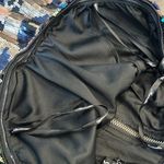 Marineblu  detailed sequined Strapless Dress Photo 3