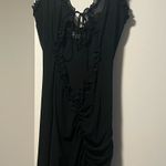 White Fox Boutique  Dress Photo 3