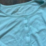 Lounge Tommy John   Henley Photo 1