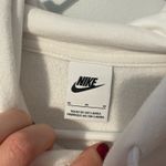 Nike  Sweatshirt Hoodie Photo 2