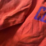 Pressbox Clemson Tigers Crew neck Photo 3