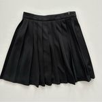 Adidas  ADICOLOR CLASSICS TENNIS SKIRT Size XS Photo 15