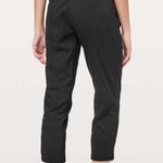 Lululemon  Dance Studio Crop *24.5” Photo 9