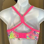 Victoria's Secret VSX Sport Sports Bra Photo 1