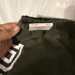 Victoria's Secret PINK Victoria Secret T-Shirt and Pants Set Photo 2