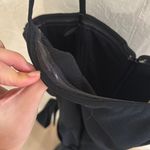 Vineyard Vines  Jumpsuit Photo 3