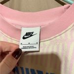 Nike  crewneck Photo 1