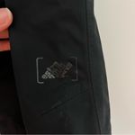 Eastern Mountain Sports  Insulated Ski Snowboarding Snow Pants Women's Small Photo 9