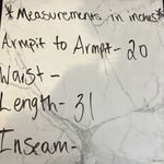 Fenn Wright Manson Womens Wool Jacket Size S Red Wool Knit Button Front Hooded Photo 9