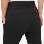 Lululemon ‼️ Ready to Fleece Jogger‼️ Photo 4