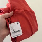 Free People Movement Leggings Pink Size undefined Photo 1