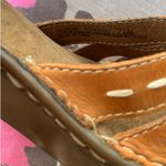 Natural Soul Pretty casual wear sandals🌸 Photo 8