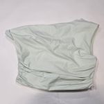 L'Academie  Triomphe Top in Honeydew Photo 2