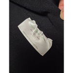 MM Lafleur Womens Jardigan Extra Large Black Stretch Office Classic Minimalist Size XL Photo 7