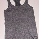 Lululemon Swiftly Tech Tank Photo 0