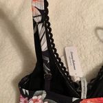 Tommy Bahama Ginger Flower Tankini Photo 7