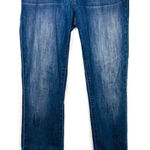 J Brand  Ellis Echo 9077E431‎ denim jeans size 27 Photo 0